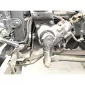 Previous Part Detail 1